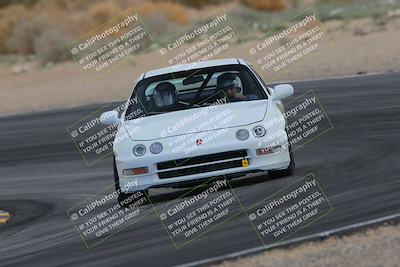 media/Feb-12-2023-Club Racer Events (Sun) [[9ed0490a96]]/3-Intermediate High (Purple)/Session 1 (Turn 10)/